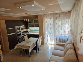 Betti Apartman